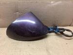 1988-1996 Corvette Front Right Door Mirror Passenger Power Heated Oem 20287802. Fixed Price $159.99.