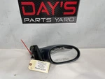 2005 Pontiac Gto Rh Passenger Exterior Side Mirror Oem. Fixed Price $109.99.