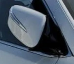 2014-2016 Hyundai Santa Fe Rh Passenger Door Mirror Side View Oem. Fixed Price $166.42.