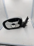 2006-2010 Chrysler 300 Driver Side View Power Door Mirror Chrome Oem (cracked). Fixed Price $50.00.