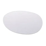 Genuine Mini Mirror Glas Heated Plane Left 51-16-7-366-043. Fixed Price $135.39.