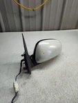 2002 Nissan Maxima Left Driver Side Lh View Door Mirror Murakami 6639 (B5-27). Fixed Price $69.99.