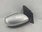 2019-2020 Ford Edge Passenger Right Side View Power Door Mirror Silver PDI3D. Fixed Price $763.60.