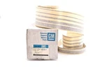 Nos Gm 1984 Firebird Trans Am Formula Bumper Body Decal Stripe 10030614. Fixed Price $75.00.