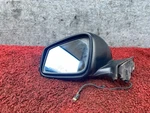 Bmw 2014-2021 I3 Left Driver Side Door Mirror Auto Fold Black Oem 83K. Fixed Price $399.99.