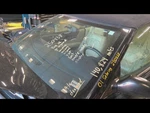 Passenger Side View Mirror Power Convertible Fits 01-04 Sebring 716366. Fixed Price $119.90.