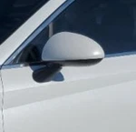 2020-2022 Hyundai Sonata Lh Driver Door Mirror Side View Oem. Fixed Price $125.08.