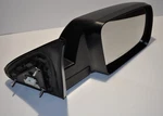 2014-2020 Toyota Tundra Mirror Right Passenger Oem Heated Side View #87910-0C440. Fixed Price $79.00.
