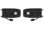 Ambient Light, Exterior Mirror Blic Freelander (L359) 2011-. Fixed Price $39.18.