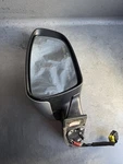 2014-2016 Kia Forte Side Mirror Assembly Oem Rh Right Passenger E4 023916. Fixed Price $67.00.