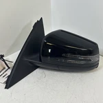 12-15 Mercedes W204 C250 C350 C63 Amg Driver Side Mirror A2048108616. Fixed Price $149.98.