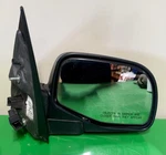 Oem Ford 9435706 2002-05 Explorer / Mountaineer Right Htd Power Door Mirror Fs. Fixed Price $69.99.