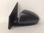 2017-2022 Hyundai Ioniq Lh Driver Door Mirror Side View OEM#M1. Fixed Price $145.00.