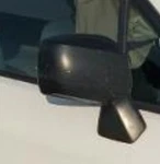 2017-2018 Subaru Forester Rh Passenger Door Mirror Side View Oem. Fixed Price $153.70.