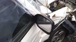 Passenger Side View Mirror Power Lhd Heated Fits 97-01 Cherokee 29437558. Fixed Price $110.70.
