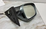 Driver Side View Mirror Power QQ1 Opt 6XL Fits 07-09 Audi Q7 2409. Fixed Price $204.00.