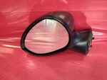 2012-2017 Fiat 500 Left Driver Door Wing Mirror Heated Pfp: Oliva Green Pearl. Fixed Price $84.99.