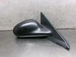 99 - 04 Ford Mustang Right Passenger Side View Mirror 03/EXC.COBRA Supercharged. Fixed Price $36.95.