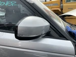 Passenger Side View Mirror Electric Oem 16-19 Range Rover Sport 1392379. Fixed Price $497.25.