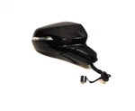 Blind Spot 2024-2026 Honda Prologue Turn Signal Door Mirror Passenger Right. Fixed Price $268.20.