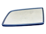 2006-2009 Bmw 650I Left Driver Side Heated Auto Dim Mirror Glass Oem 27217. Fixed Price $39.95.