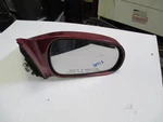 Passenger Side View Mirror Power Sedan Door Fits 96-00 Civic 435866. Fixed Price $49.70.