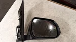 2014 Toyota Sienna Rh Passenger Door Mirror Side View Oem. Fixed Price $178.08.