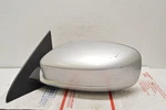 2011-2014 Chrysler 200 Side Mirror Oem Left Driver Heated QS4 006. Fixed Price $44.79.
