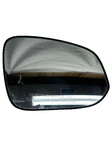 Toyota 4RUNNER Door Mirror Glass 2021 Passanger Side Only Oem G423SR1000. Fixed Price $49.99.