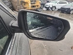 2018 Chevrolet Equinox Right Passenger Mirror W/blind Spot Alert Oem Used. Fixed Price $113.05.