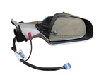 DP30442 Tesla Model 2017 2018 2019 2020 Rh Door Side Mirror Factory Oem. Fixed Price $249.99.