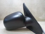 Passenger Right Side View Mirror Power Fits 95-97 01-03 Ford Explorer X2B-202858. Fixed Price $39.00.