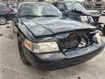 Used Right Door Mirror Fits: 2008 Ford Crown Victoria Power Folding Heated R.. Fixed Price $107.00.