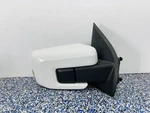 Passenger Side View Mirror Power Pedestal Fits 21-25 Ford F150 Pickup 930216. Fixed Price $600.00.