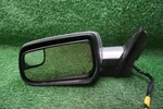 2011 2012 2013 2014 Chevrolet Equinox Left Door Mirror Oem 22818270. Fixed Price $33.00.