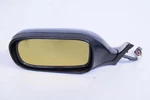 Jaguar Xj X300, X330 Left Wing Mirror Lhd 3004-489 1995 33593212. Fixed Price $163.23.