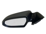 Kia Niro Mirror Left Side Driver 2017 2022. Fixed Price $110.00.