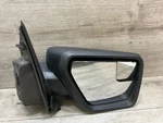 15-18 Ford F150 Mirror Right Passenger Oem L34-17682-D665R. Fixed Price $124.99.