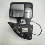 2008-2016 Ford F-250 F-350 Side Mirror Oem Right Passenger. Fixed Price $150.00.