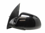 Driver Left Lh View Mirror Power Painted Opt DG7 Fits 2004-2007 Vue Tested Oem. Fixed Price $42.00.