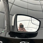 12-15 Ford C-max Power Side Door Mirror Passenger Right Heated White. Fixed Price $85.00.