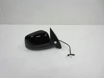 2014 - 2022 Dodge Durango Right Door Rear View Mirror Oem 5SH42DX8AF. Fixed Price $330.00.
