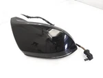 2013-2018 Audi A7 Quattro Passenger Rear View Mirror Outside *blk *dmg Plug. Fixed Price $174.56.