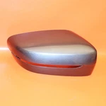 Bmw 330 Mirror Cover Right Passenger 2018-2021 2022 2023 2024 51168492898 Oem. Fixed Price $179.10.