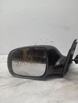 Driver Side View Mirror Vin Fp 7TH And 8TH Digit Fits 15-17 Audi Q5 289567. Fixed Price $225.00.