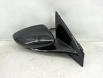 2015-2017 Chrysler 200 Passenger Right Side View Power Door Mirror Black PK2OU. Fixed Price $157.36.
