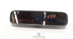98-00 Oem Toyota Land Cruiser J100 Front Interior Rear View Mirror Gray. Fixed Price $69.95.
