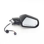 Exterior Mirror Right Chevrolet Camaro 2015- 84784454. Fixed Price $461.87.