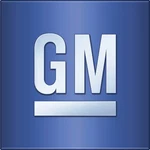 Genuine Gm Mirror Outside 10284769. Fixed Price $142.35.