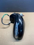 2009 - 2013 Lexus IS250 IS350 Left Driver Lh Side View Door Mirror Oem AB4285 Ms. Fixed Price $103.00.